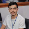 Verified reviewer profile picture