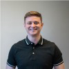Verified reviewer profile picture