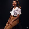 Verified reviewer profile picture