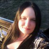 Verified reviewer profile picture