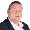 Verified reviewer profile picture