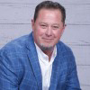 Verified reviewer profile picture
