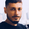Verified reviewer profile picture