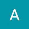 Verified reviewer profile picture