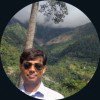 Verified reviewer profile picture