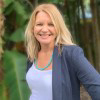 Verified reviewer profile picture