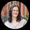 Verified reviewer profile picture