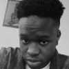 Verified reviewer profile picture