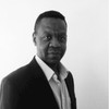 Verified reviewer profile picture
