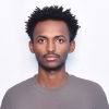 Verified reviewer profile picture