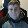Verified reviewer profile picture