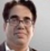Verified reviewer profile picture
