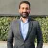 Verified reviewer profile picture