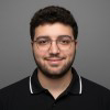 Verified reviewer profile picture