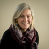 Verified reviewer profile picture