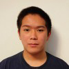 Verified reviewer profile picture
