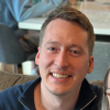 Verified reviewer profile picture