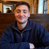 Verified reviewer profile picture