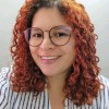 Verified reviewer profile picture