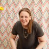 Verified reviewer profile picture