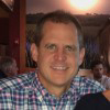 Verified reviewer profile picture