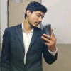 Verified reviewer profile picture