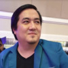 Verified reviewer profile picture