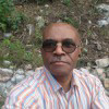 Verified reviewer profile picture