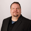Verified reviewer profile picture
