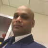 Verified reviewer profile picture