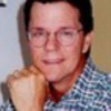 Verified reviewer profile picture