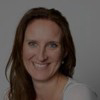 Verified reviewer profile picture