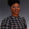 Verified reviewer profile picture
