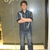Verified reviewer profile picture