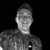 Verified reviewer profile picture