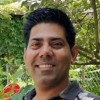 Verified reviewer profile picture
