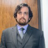 Verified reviewer profile picture
