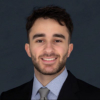 Verified reviewer profile picture