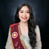 Verified reviewer profile picture
