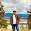 Verified reviewer profile picture