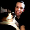 Verified reviewer profile picture