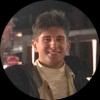 Verified reviewer profile picture