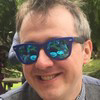 Verified reviewer profile picture