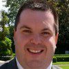 Verified reviewer profile picture