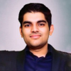 Verified reviewer profile picture