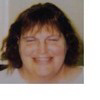 Verified reviewer profile picture