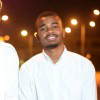 Verified reviewer profile picture