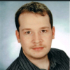 Verified reviewer profile picture