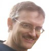 Verified reviewer profile picture