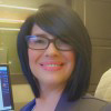 Verified reviewer profile picture